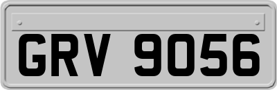 GRV9056