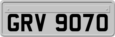 GRV9070