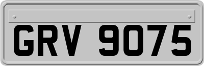 GRV9075
