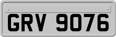 GRV9076