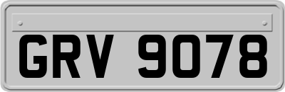 GRV9078