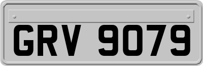 GRV9079