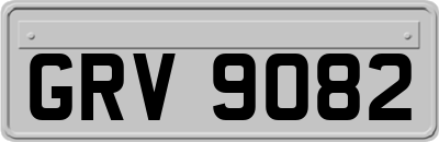 GRV9082
