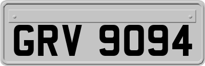 GRV9094