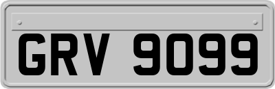 GRV9099