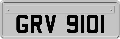 GRV9101
