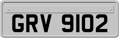 GRV9102