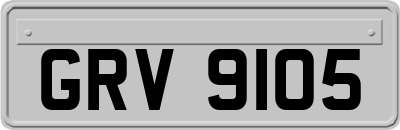 GRV9105