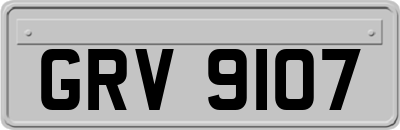 GRV9107