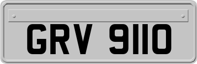 GRV9110