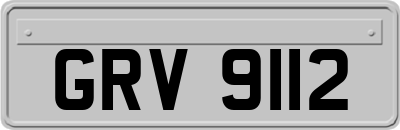 GRV9112