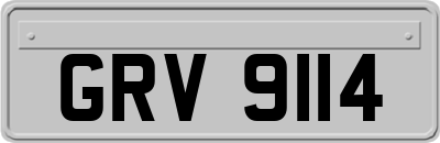 GRV9114