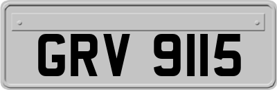 GRV9115