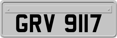 GRV9117