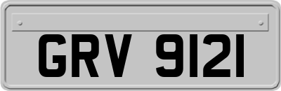 GRV9121