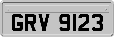 GRV9123