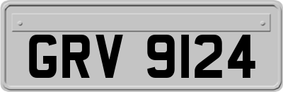 GRV9124