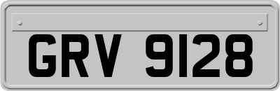 GRV9128