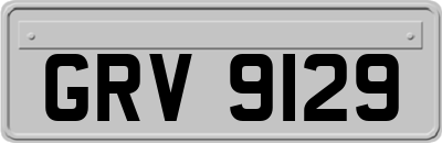 GRV9129