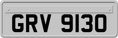 GRV9130