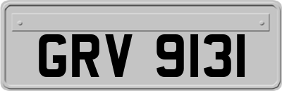 GRV9131