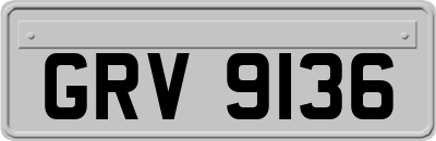 GRV9136