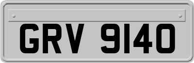 GRV9140