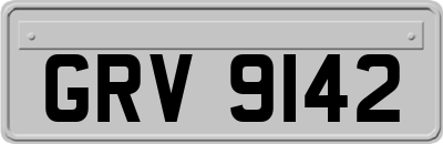 GRV9142