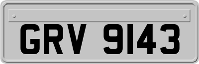 GRV9143
