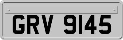 GRV9145