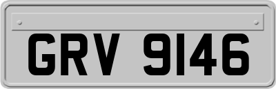 GRV9146