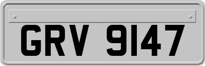 GRV9147