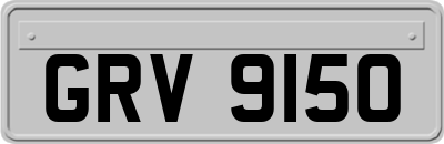 GRV9150