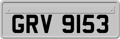 GRV9153