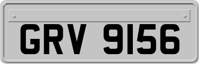 GRV9156