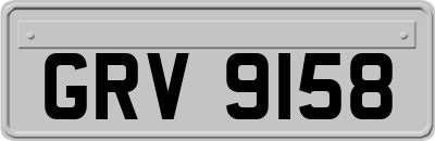 GRV9158