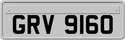 GRV9160