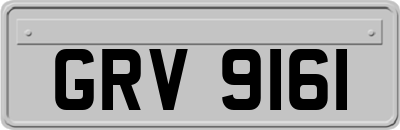 GRV9161
