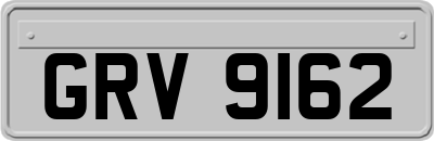 GRV9162