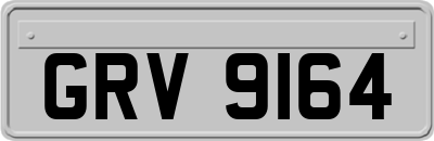 GRV9164