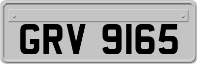 GRV9165