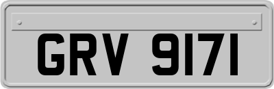 GRV9171