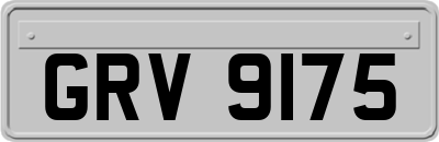 GRV9175