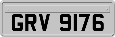 GRV9176