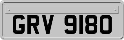 GRV9180