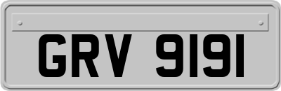 GRV9191