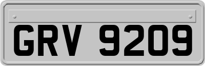 GRV9209