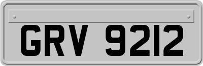 GRV9212