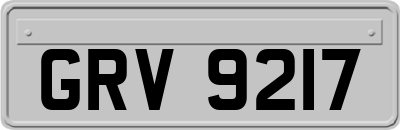 GRV9217