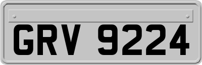 GRV9224